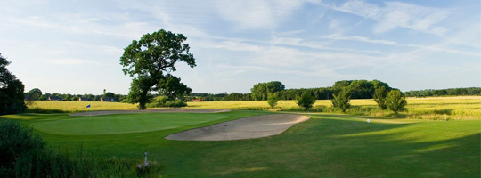 /tl_files/clubs_vollmitgliedschaft/fotos/Golfclub Segeberg e.V. Gut Wensin/ClubdetailGCSegeberg.jpg